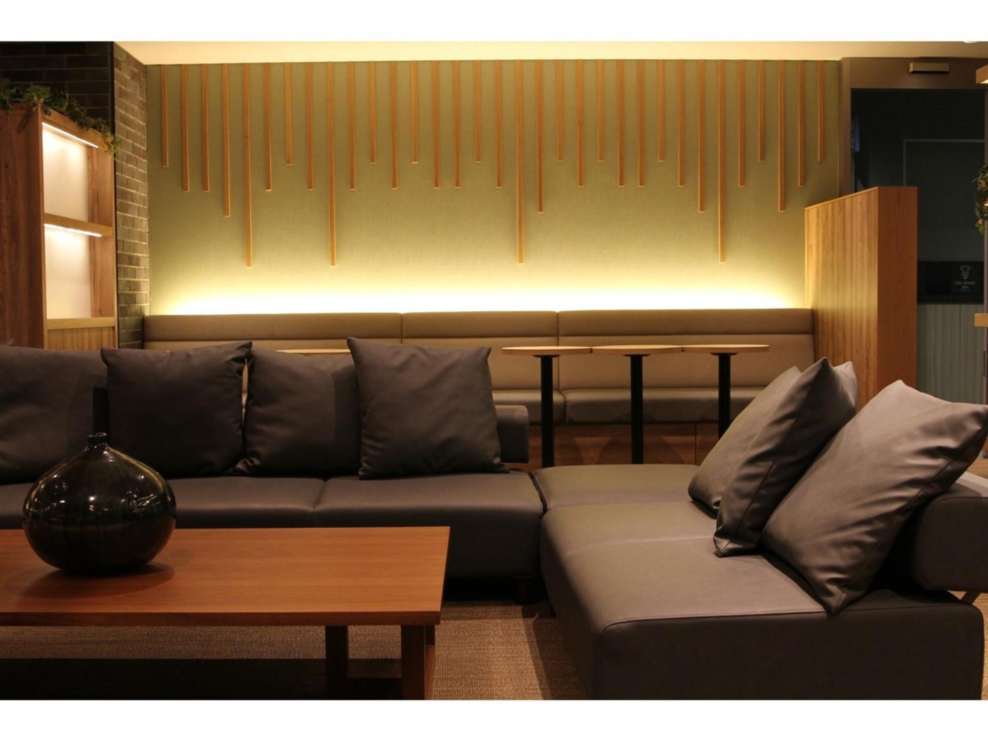 Kajimachi No Yu Spa Solani - Vacation Stay 26776V Hamamacu Kültér fotó